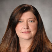 Dana Fontaine