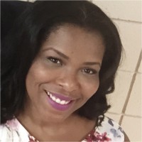Kelli Wofford