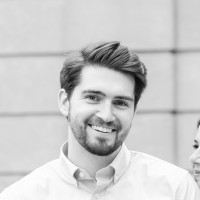 Jesse Kaffenberger