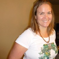 Heather Crowe