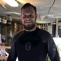 Jeremy Simmons