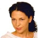 Aneta Bielecka