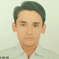 Shakib Shaikh