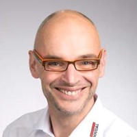 Ralf Bollongino