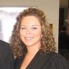 Jennifer Wiebe