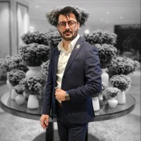 Lalit Dutt