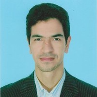 Hatim SAIDI