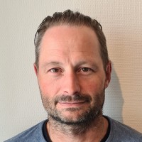Jens Isaksson