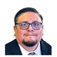 Antonio Sandoval Ayala