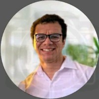 Omar Rene Rendon Soplin