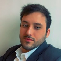 Lucas M.