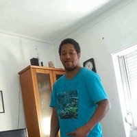 Joel Pinto