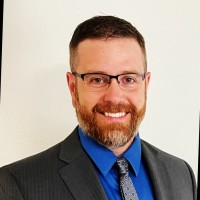 Christopher Schwaderer