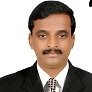 Pramod Prabhakaran