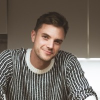 Simon Roser