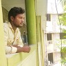 Pavan Kumar