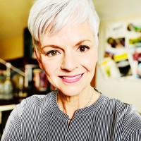Jerri Smith