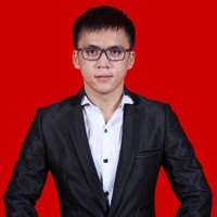 Andy Widharta