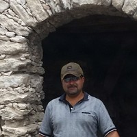 Ignacio Marquez Marquez