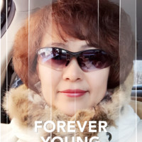 李雅杰