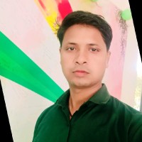 Gaurav Kumar