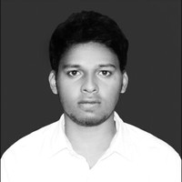 AVINASH TOPPO