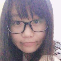谢倩茹