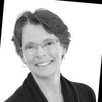Jane Evans