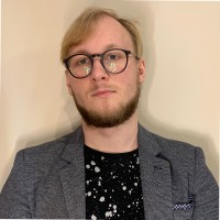 Łukasz Wojciechowski