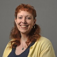 Dana Massing