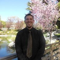 Richard Hennings, E.I.T.