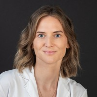Julia Katharina Wenskus