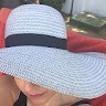 Lizbeth Aguilera