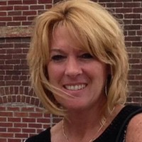 Kim Douglas