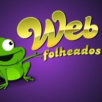 WEB FOLHEADOS