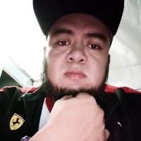 Jorge Galindo Parras