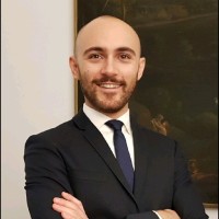 Paolo Capozucca