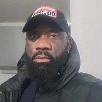 David Mulenda