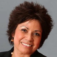 Cynthia Fritz