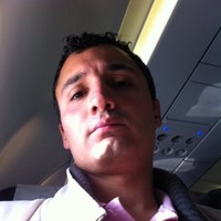 Matthew Chrysafi