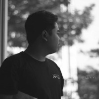 Alfonsus Fero