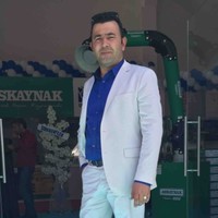 Salih DOGAN