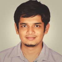Neel Jain