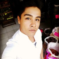 Oscar Garcia Maldonado