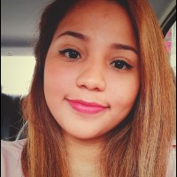 Arlette Villota Garces