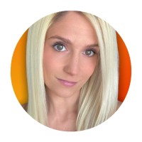 Kirsten D
