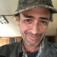 Michael G