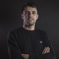 Carlos Gomes