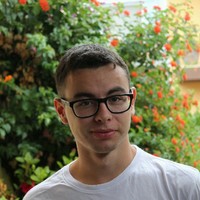 Marc Vila