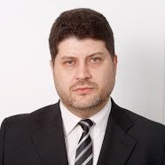 Reinaldo Burian